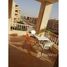 2 Bedroom Apartment for sale at Garden Hills, Northern Expansions, 6 October City