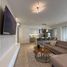 3 Habitación Apartamento en venta en Nunciatura, San Jose
