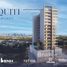 2 Bedroom Apartment for sale at Equiti Arcade, Phase 1