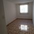 1 chambre Appartement à vendre à Residencial Terra da Uva., Jundiai, Jundiai