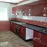 2 Bedroom Apartment for sale at شقة للبيع 70 متر في الومة الجديدة مرتيل 58 مليون, Na Martil, Tetouan