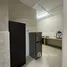 Estudio Apartamento en alquiler en Centrus Soho 1, Sepang, Sepang, Selangor
