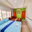 태국PropertyTypeNameBedroom, Hua Hin City, Hua Hin, Prachuap Khiri Khan, 태국