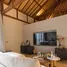 4 Schlafzimmer Villa zu verkaufen in Sukawati, Bali, Sukawati