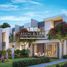 3 Habitación Villa en venta en Elan, Tilal Al Ghaf, Dubái