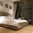 2 chambre Condominium à louer à , Khlong Ton Sai, Khlong San, Bangkok