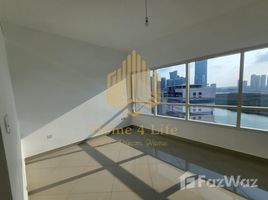 1 спален Квартира на продажу в Oceanscape, Shams Abu Dhabi, Al Reem Island