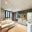 2 спален Кондо в аренду в The Reserve Sukhumvit 61, Khlong Tan Nuea, Щаттхана