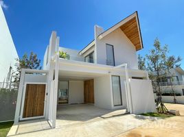 3 Bedroom Villa for sale at LuxPride by Wallaya Villas, Si Sunthon, Thalang, Phuket, Thailand