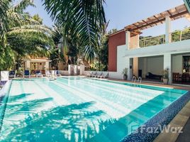 3 Schlafzimmer Wohnung zu verkaufen im Royal Kamala, Kamala, Kathu, Phuket