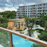 1 спален Квартира в аренду в Phyll Phuket by Central Pattana, Wichit