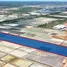  Земельный участок for sale in Bang Kaeo, Samut Songkhram, Bang Kaeo, Mueang Samut Songkhram, Samut Songkhram