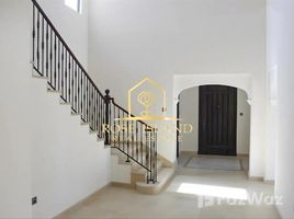 3 спален Дом на продажу в Saadiyat Beach Villas, Saadiyat Beach