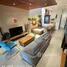 3 Bedroom Villa for rent in Hoa Xuan, Da Nang, Hoa Xuan, Cam Le