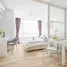 1 Bedroom Condo for sale at Elements Srinakarin, Nong Bon, Prawet