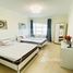 1 Habitación Apartamento en venta en Plaza Residences 2, Jumeirah Village Circle (JVC), Dubái, Emiratos Árabes Unidos