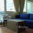 1 Habitación Departamento en venta en Wind Sukhumvit 23, Khlong Toei Nuea