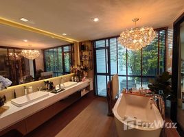 3 спален Дом на продажу в Glam Ladprao 71, Lat Phrao, Лат Пхрао, Бангкок