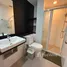 1 Bilik Tidur Apartmen for rent at Lavile Kuala Lumpur, Kuala Lumpur, Kuala Lumpur, Kuala Lumpur