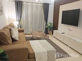 2 Bedroom Apartment for rent at Supalai Vista Phuket, Talat Yai, Phuket Town