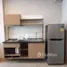 1 Habitación Departamento en alquiler en Geo Bukit Rimau, Bandar Klang, Klang