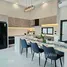 3 Bedroom Villa for sale in Nong Prue, Pattaya, Nong Prue, Pattaya, Chon Buri