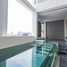3 спален Дом for sale in Nawamin, Бангкок, Nawamin, Буенг Кум