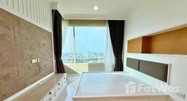 Available Units at Wind Ratchayothin