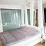 1 Bedroom Condo for rent at Sands Condominium, Nong Prue, Pattaya, Chon Buri