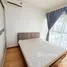 Studio Appartement zu vermieten im Vistaria Residensi, Kuala Lumpur, Kuala Lumpur, Kuala Lumpur, Malaysia