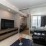 Студия Квартира на продажу в The Sanctuary Hua Hin, Нонг Кае