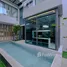 4 Bedroom House for sale at The Gentry Ekamai - Ladprao, Phlapphla, Wang Thong Lang, Bangkok