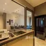 3 Schlafzimmer Wohnung zu vermieten im The Marq, Da Kao