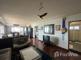 2 Schlafzimmer Wohnung zu verkaufen im Regent Villas Condo, Cha-Am, Cha-Am, Phetchaburi