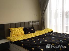 2 спален Кондо в аренду в Imperia Garden, Thanh Xuan Trung, Thanh Xuan