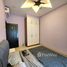 Studio Condo for rent at Mỹ Viên, Tan Phu