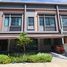 3 спален Дом на продажу в Chateau Village Westgate - Baan Kluay, Phimonrat, Bang Bua Thong, Нонтабури