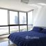 2 Bedroom Apartment for sale at SAN FRANCISCO BAY, San Francisco, Panama City, Panama