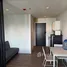 Studio Condo for sale at Knightsbridge Bearing, Samrong Nuea