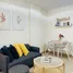 1 Bedroom Apartment for sale at D Condo Creek, Kathu, Kathu, Phuket, Thailand