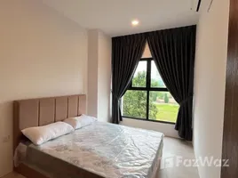 Studio Wohnung zu vermieten im The Horizon Residences, Bandar Kuala Lumpur, Kuala Lumpur, Kuala Lumpur, Malaysia