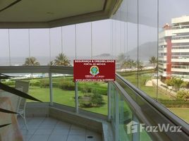 3 Bedroom Apartment for sale at Riviera de São Lourenço, Pesquisar, Bertioga, São Paulo, Brazil