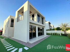 在Sidra Villas III出售的4 卧室 别墅, Sidra Villas, Dubai Hills Estate, 迪拜, 阿拉伯联合酋长国