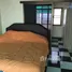 3 спален Таунхаус for rent in Районг, Pak Nam, Мыанг Районг, Районг