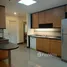 3 Bedroom Condo for rent at Kallista Mansion, Khlong Toei Nuea