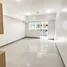 Studio Appartement zu verkaufen im La Vida, Pasay City