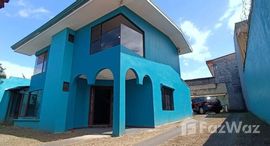 Unités disponibles à Apartment For Rent in Santo Domingo