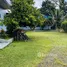 Maison 10 chambre à vendre à Pococi, Limon, Pococi, Limon, Costa Rica