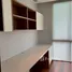 คอนโด 3 ห้องนอน ให้เช่า ในโครงการ ไฟคัส เลน, พระโขนง, คลองเตย