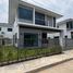 4 спален Дом на продажу в Supalai Lake Ville Phuket, Ko Kaeo